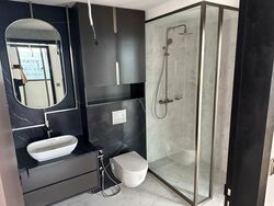 Newport Residences (D2), Condominium #497659731